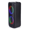 PORTABLE BT SPEAKER FUNBOX BT MT3181