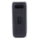 PORTABLE BT SPEAKER FUNBOX BT MT3181