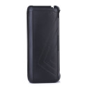 PORTABLE BT SPEAKER FUNBOX BT MT3181