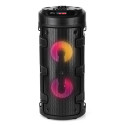 PORTABLE BT SPEAKER PARTYBOX KEG BT MT3165V