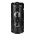 PORTABLE BT SPEAKER PARTYBOX KEG BT MT3165V