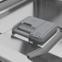 Dishwasher BDFS26123AQ