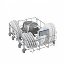 Dishwasher BDFS26123AQ
