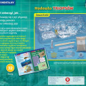 Creative set - Breeding of triops