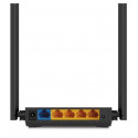 Archer C54 router AC1200 1WAN 4LAN