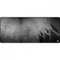 Corsair MM350 Pro Exten ded XL Mouse Pad