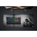 Corsair MM350 Pro Exten ded XL Mouse Pad