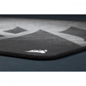 Corsair MM350 Pro Exten ded XL Mouse Pad