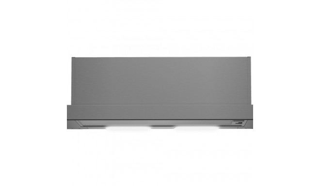 Beko õhupuhasti HNT61210X