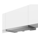Beko õhupuhasti HNT61210X
