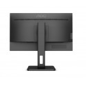 Monitor Q24P2Q 23.8 IPS HDMI DP USB Pivot