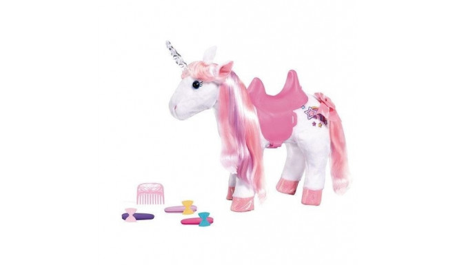 BABY BORN Pet Vet Unicorn