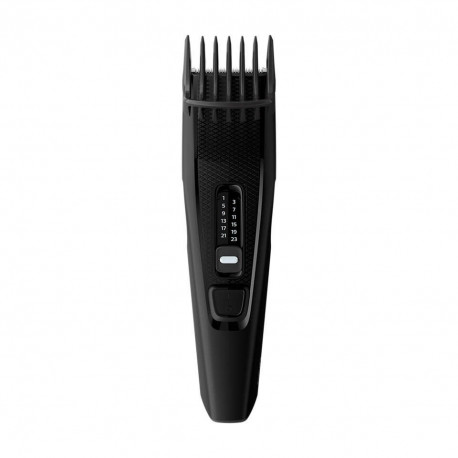 The Philips Hairclipper Series 3000 (Model HC3510/15) is an entry-level, corded hai
