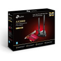 Archer TX3000E PCI-E WiFi AX30000 BT 5.0