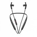 Jabra Evolve 65e MS Link370