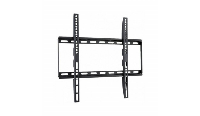 Wall mount for LCD / LED wall bracket 23-55 inches slim, 45kg, black