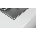 Gas hob PCQ7A5M90 75 cm