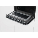 CM633GBS1 Compact oven