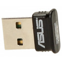 USB-BT400 Bluetooth 4.0 USB Adapter