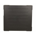 Eaton UPS Ellipse PRO 850 FR ELP850FR