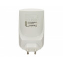 WA854RE WiFi Ex tender b/g/n 300Mbps