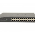 TP-Link SG1024D switch L2 24x1GbE