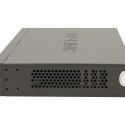 TP-Link SG1024D switch L2 24x1GbE