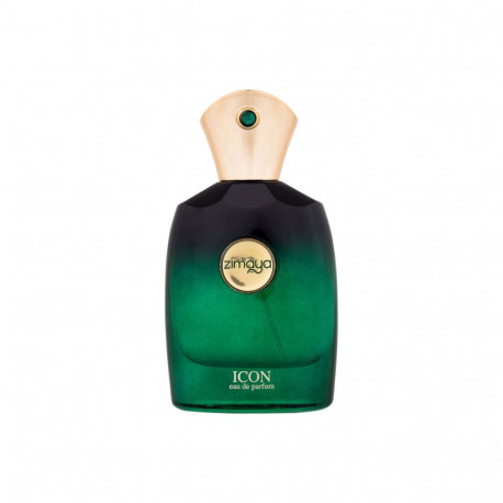 Zimaya Icon Eau de Parfum (100ml)