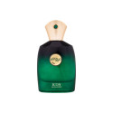 Zimaya Icon Eau de Parfum (100ml)