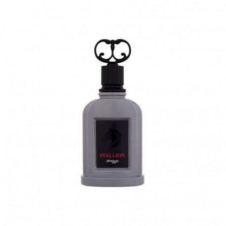 Zimaya Stallion Eau de Parfum (100ml)