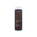 Clarins Aroma Relaxing Bath & Shower Concentrate (200ml)