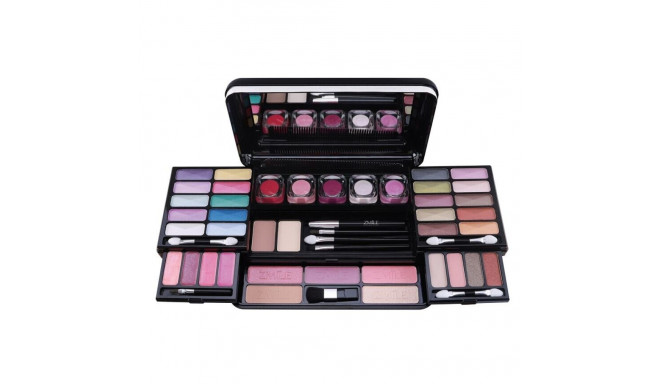 ZMILE COSMETICS Classic (88ml)