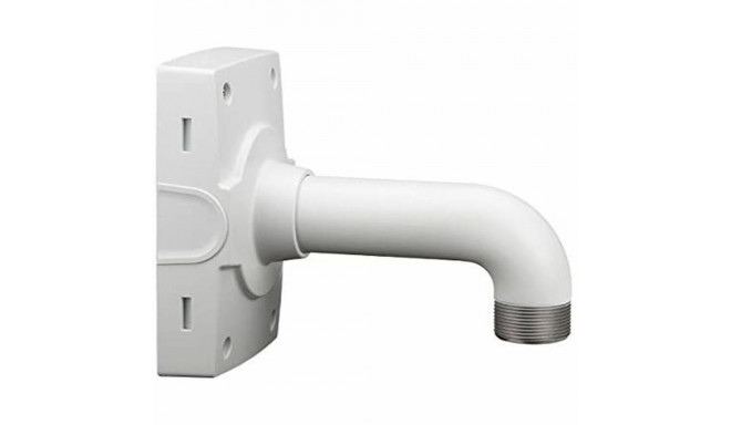 Wall Bracket Axis T91D61