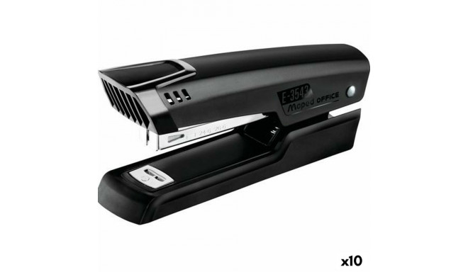 Stapler Maped Black (10Units)