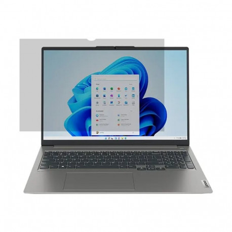 LENOVO 16inch Bright Screen Privacy Filter for ThinkBook 16 Gen4 from 3M