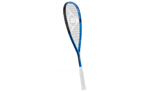 Squash racket DUNLOP FX TEAM 125 125gr