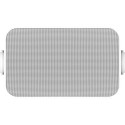 Sonos OUTDRWW1 loudspeaker White