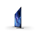 Sony XR-77A80K 195.6 cm (77&quot;) 4K Ultra HD Smart TV Wi-Fi Black