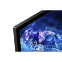 Sony XR-77A80K 195.6 cm (77&quot;) 4K Ultra HD Smart TV Wi-Fi Black