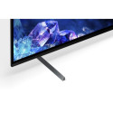 Sony XR-77A80K 195.6 cm (77&quot;) 4K Ultra HD Smart TV Wi-Fi Black