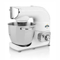 Eta ETA002890061 food processor 1200 W 5.5 L White