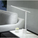 Baseus DGZG-02 table lamp 5 W LED White