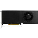 HP graphics card NVIDIA RTX A5000 24GB 4DP GDDR6