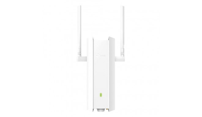 TP-Link Omada AX1800 Indoor/Outdoor Wi-Fi 6 Access Point