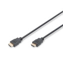 Digitus HDMI High Speed with Ethernet Connection Cable