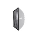 SMDV Speedbox Flip Grid voor Flip 80x80