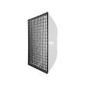 SMDV Speedbox Flip Grid voor Flip 100x100