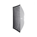 SMDV Speedbox Flip Grid voor Flip 90x120