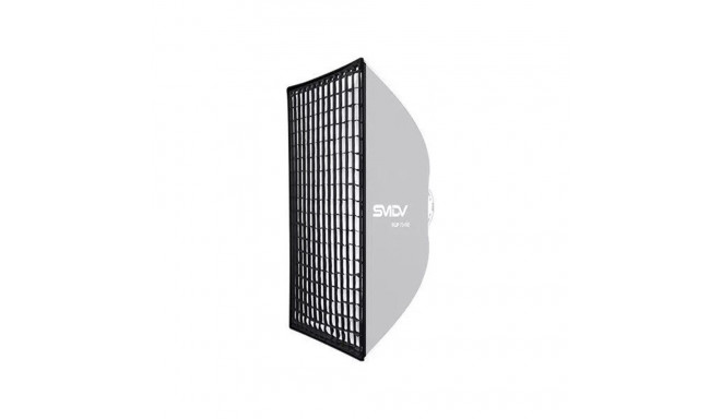 SMDV Speedbox Flip Grid voor Flip 75x100