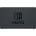 Nintendo Switch Dock Set -telakka, Switch